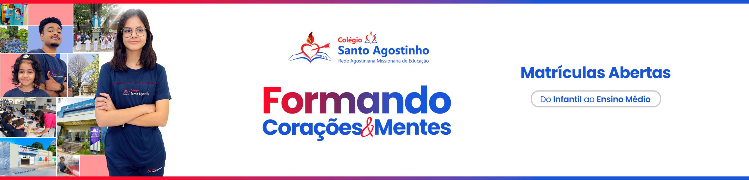 Baners_Site_CSA_Topo-Campanha-2024_2025-Modificado60%Compactacao