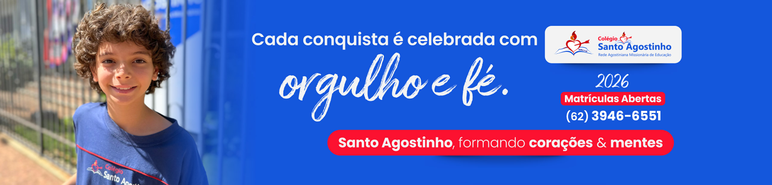 [Santo-Agostinho]-Banner-Site-5-(1)_baixa
