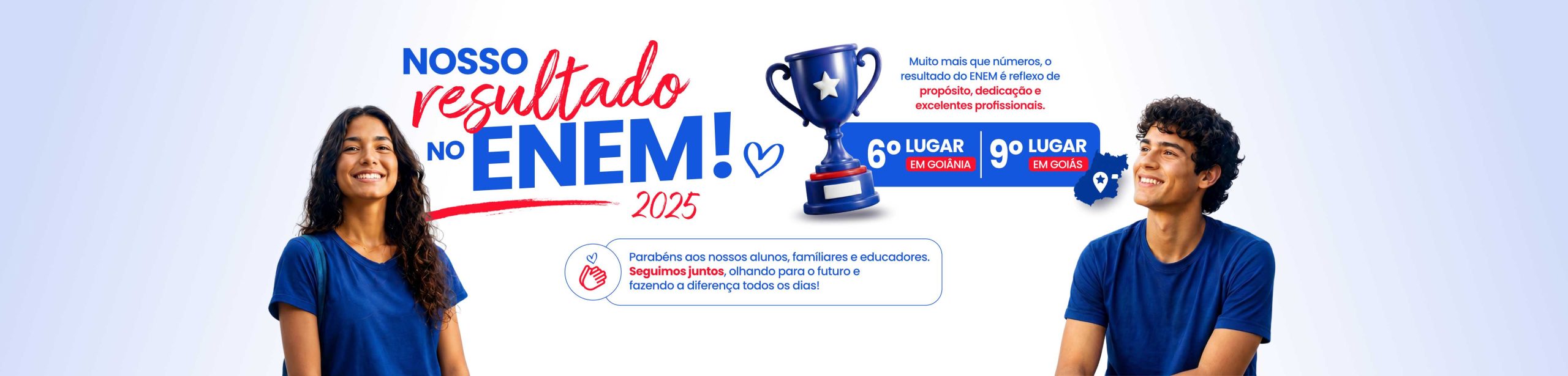 Baners_Site_CSA_Topo 2026.jpg