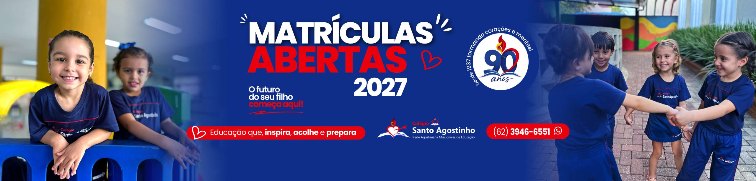 Banner Campanha Matricula CSA 2560x615px.jpg