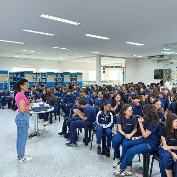 EncontroConvivencia-01-CSA2026
