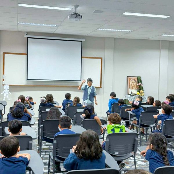 EncontroConvivencia-02-CSA2026