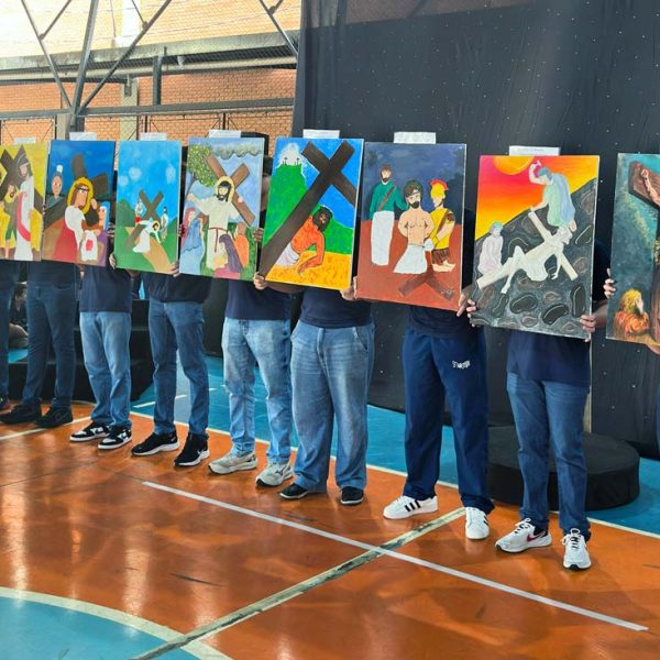 EncontroConvivencia-03-CSA2026